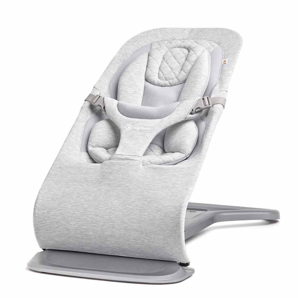 Ergobaby Evolve 3 in 1 Bouncer