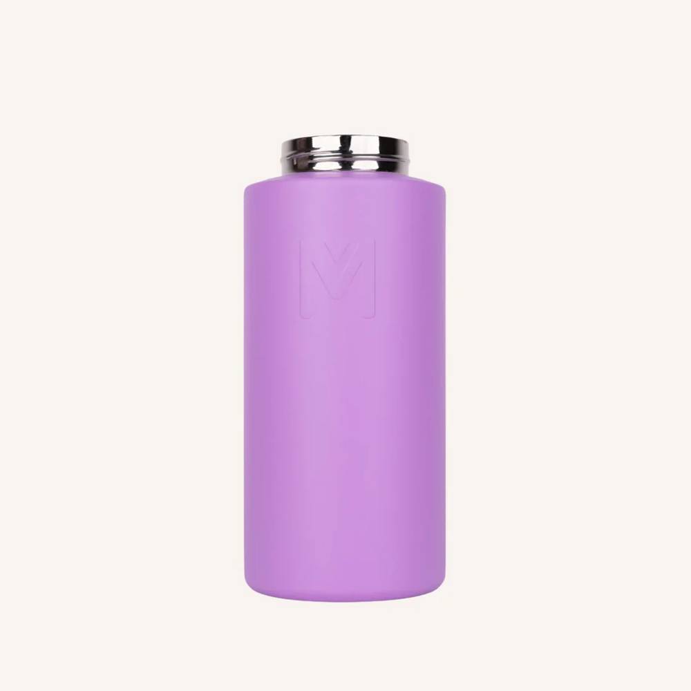 MontiiCo Fusion Universal Insulated Base - 1L