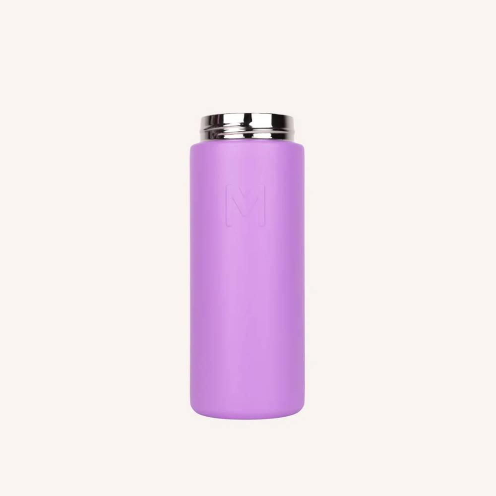 MontiiCo Fusion Universal Insulated Base - 475ml