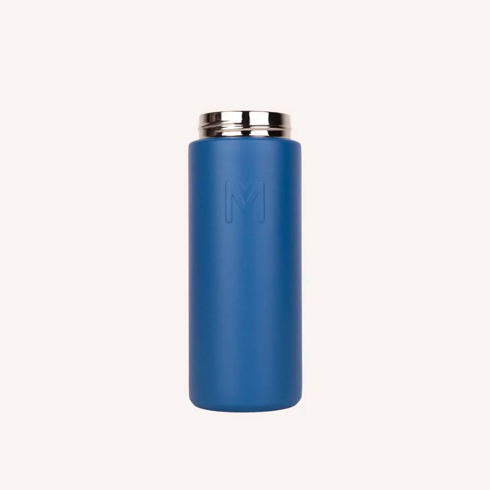 MontiiCo Fusion Universal Insulated Base - 475ml