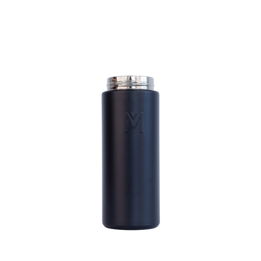 MontiiCo Fusion Universal Insulated Base - 475ml