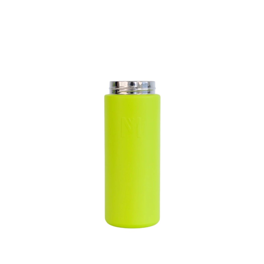 MontiiCo Fusion Universal Insulated Base - 475ml
