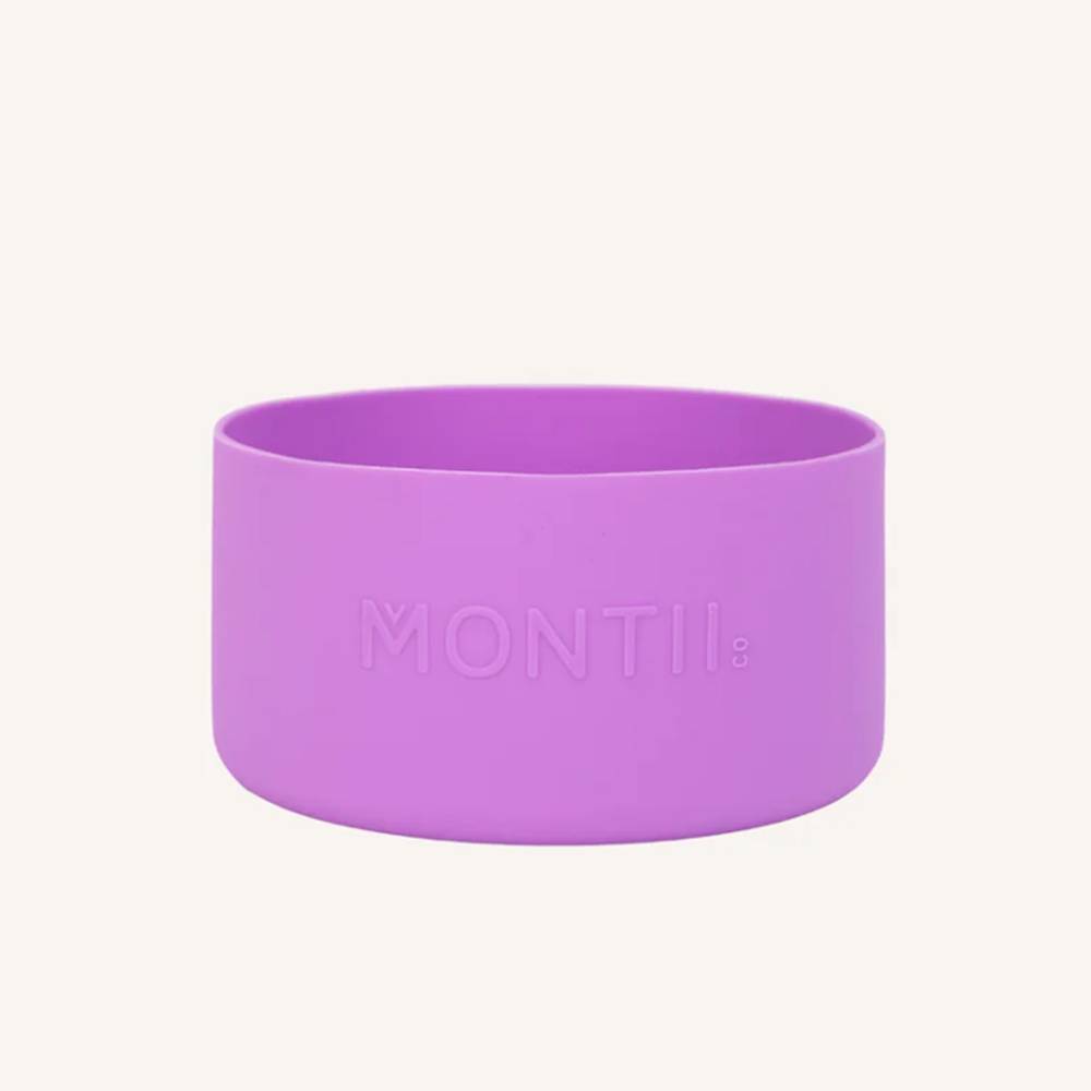 MontiiCo Fusion Large Bumper - 1L & 1.5L