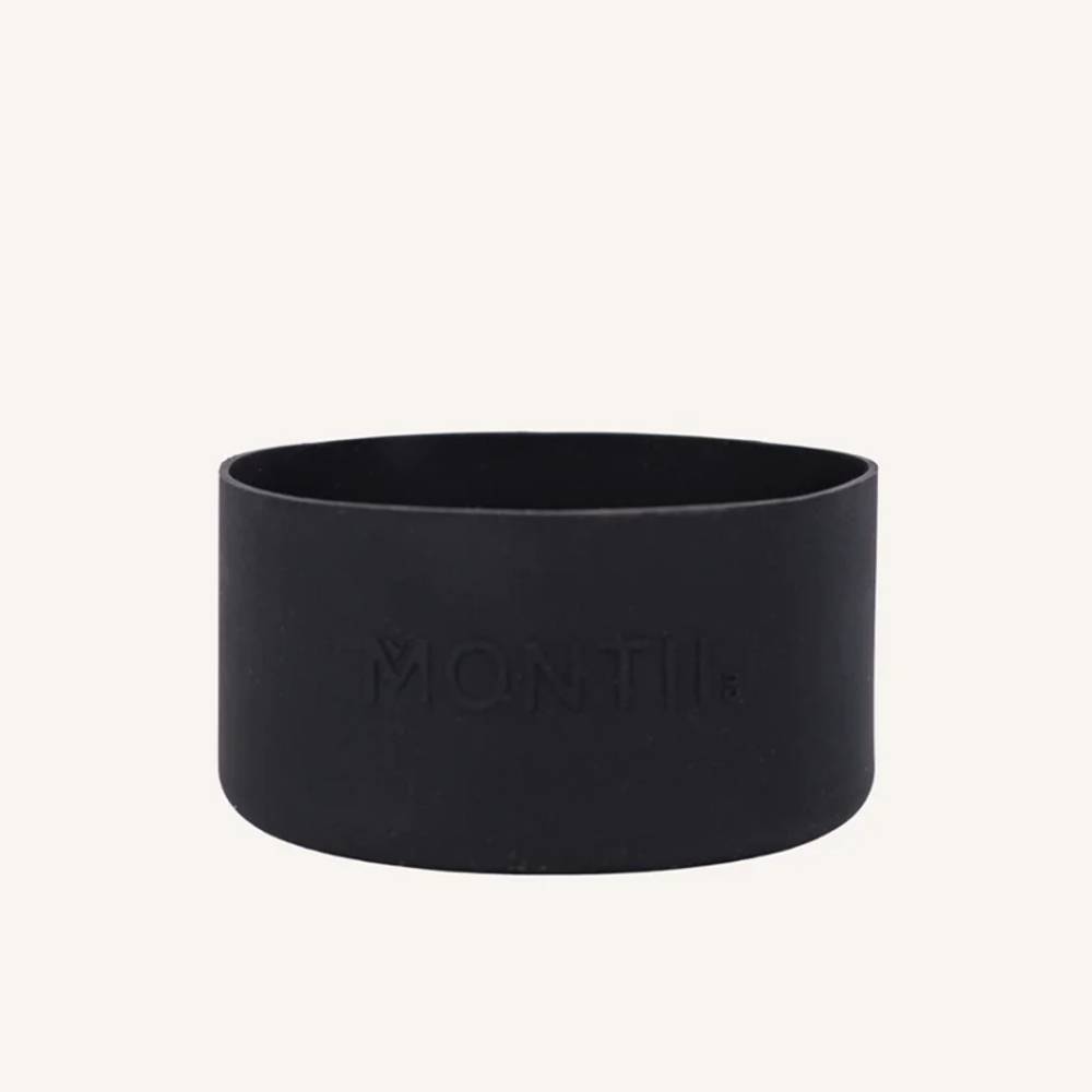 MontiiCo Fusion Large Bumper - 1L & 1.5L