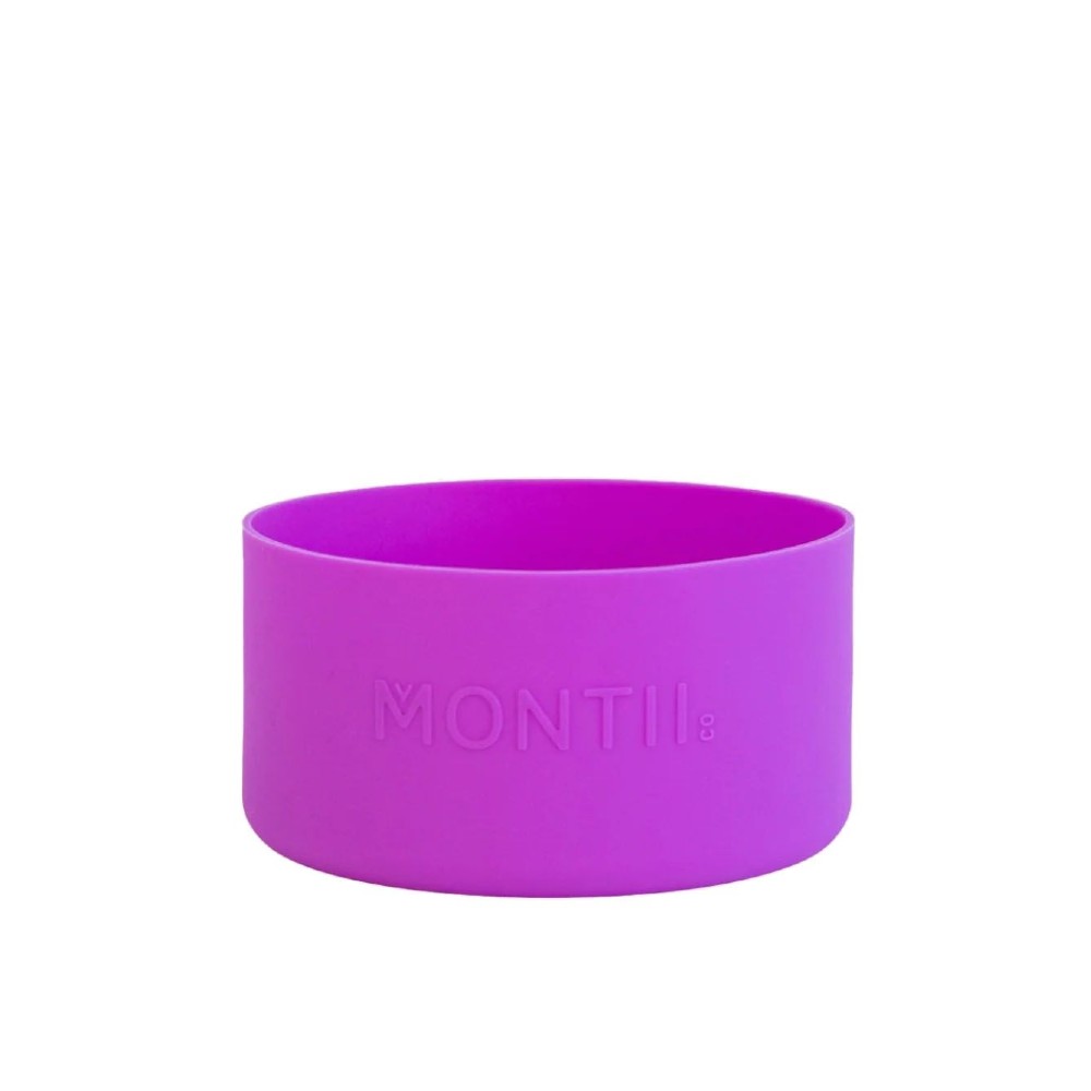 MontiiCo Fusion Large Bumper - 1L & 1.5L
