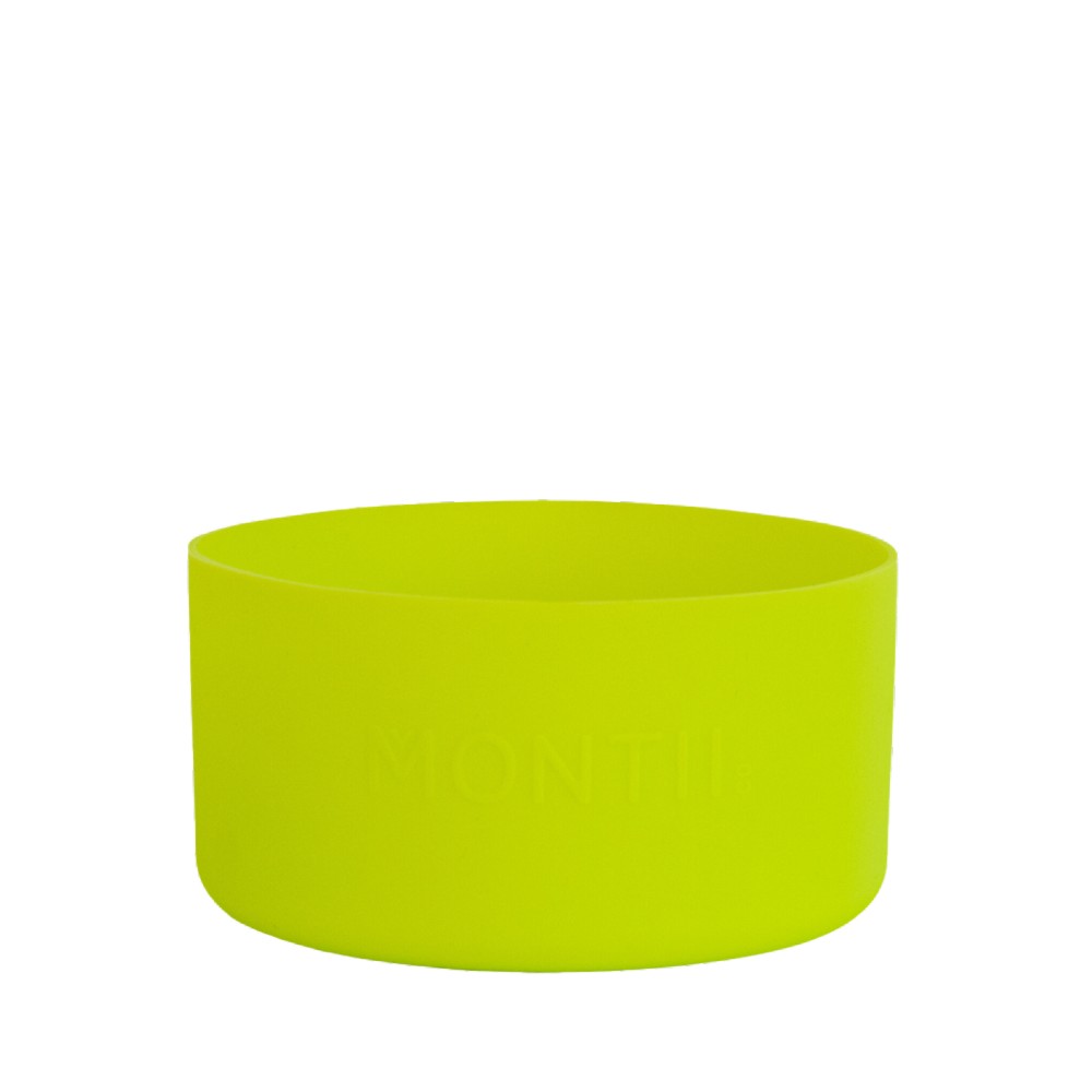MontiiCo Fusion Large Bumper - 1L & 1.5L