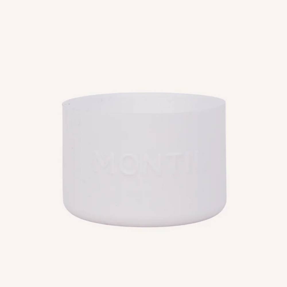 MontiiCo Fusion Small Bumper - 350ml, 475ml & 700ml