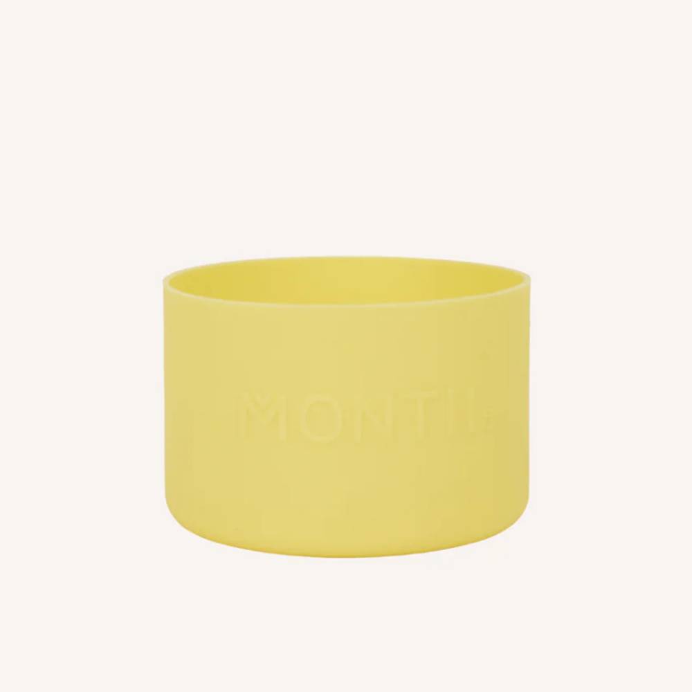 MontiiCo Fusion Small Bumper - 350ml, 475ml & 700ml