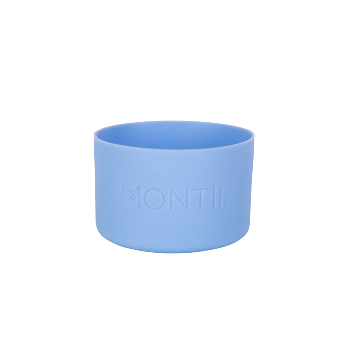 MontiiCo Fusion Small Bumper - 350ml, 475ml & 700ml