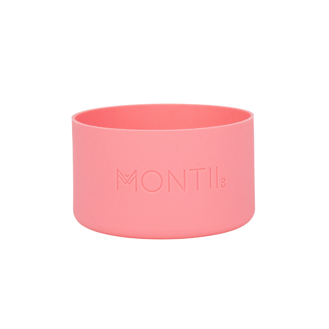 MontiiCo Fusion Small Bumper - 350ml, 475ml & 700ml