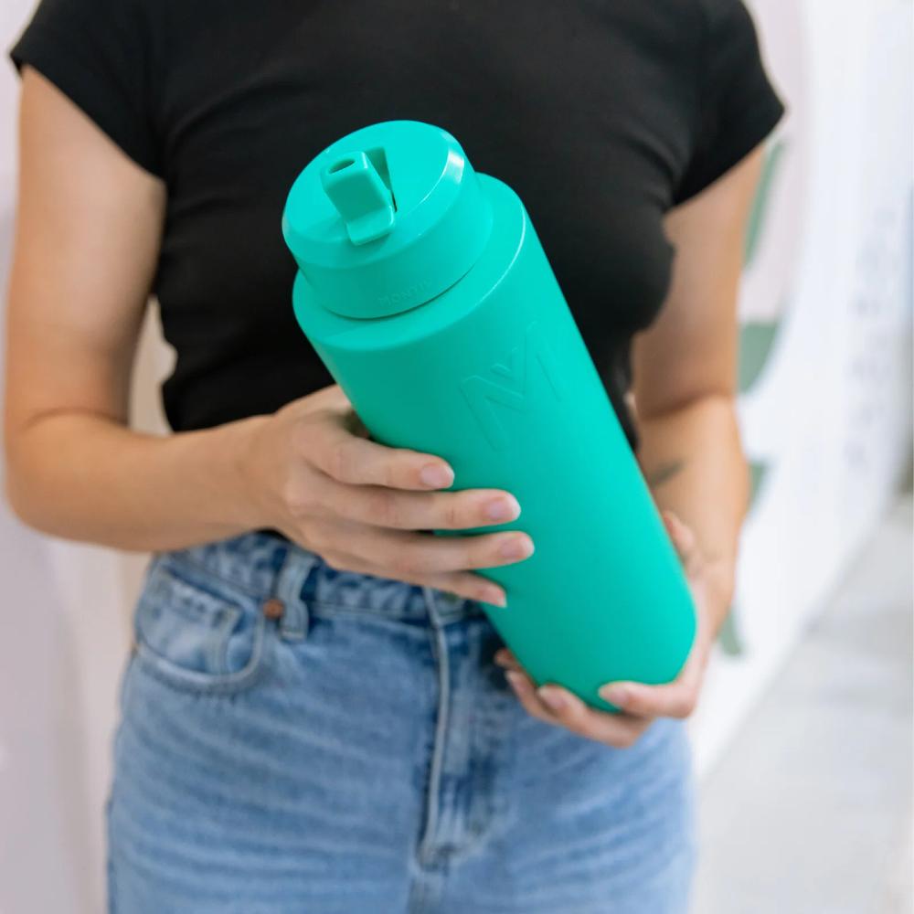 MontiiCo Fusion Sipper Lid