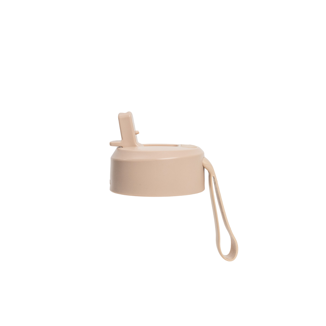 MontiiCo Fusion Sipper Lid