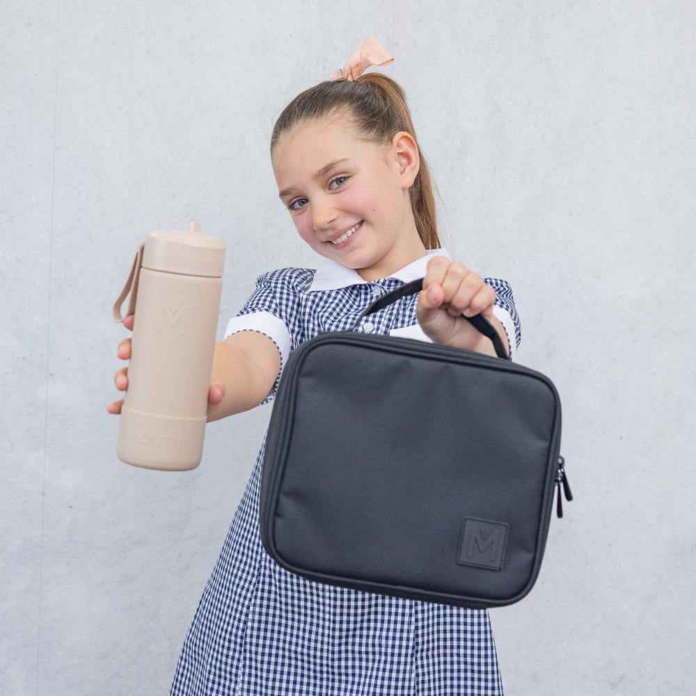 MontiiCo Fusion Sipper Lid