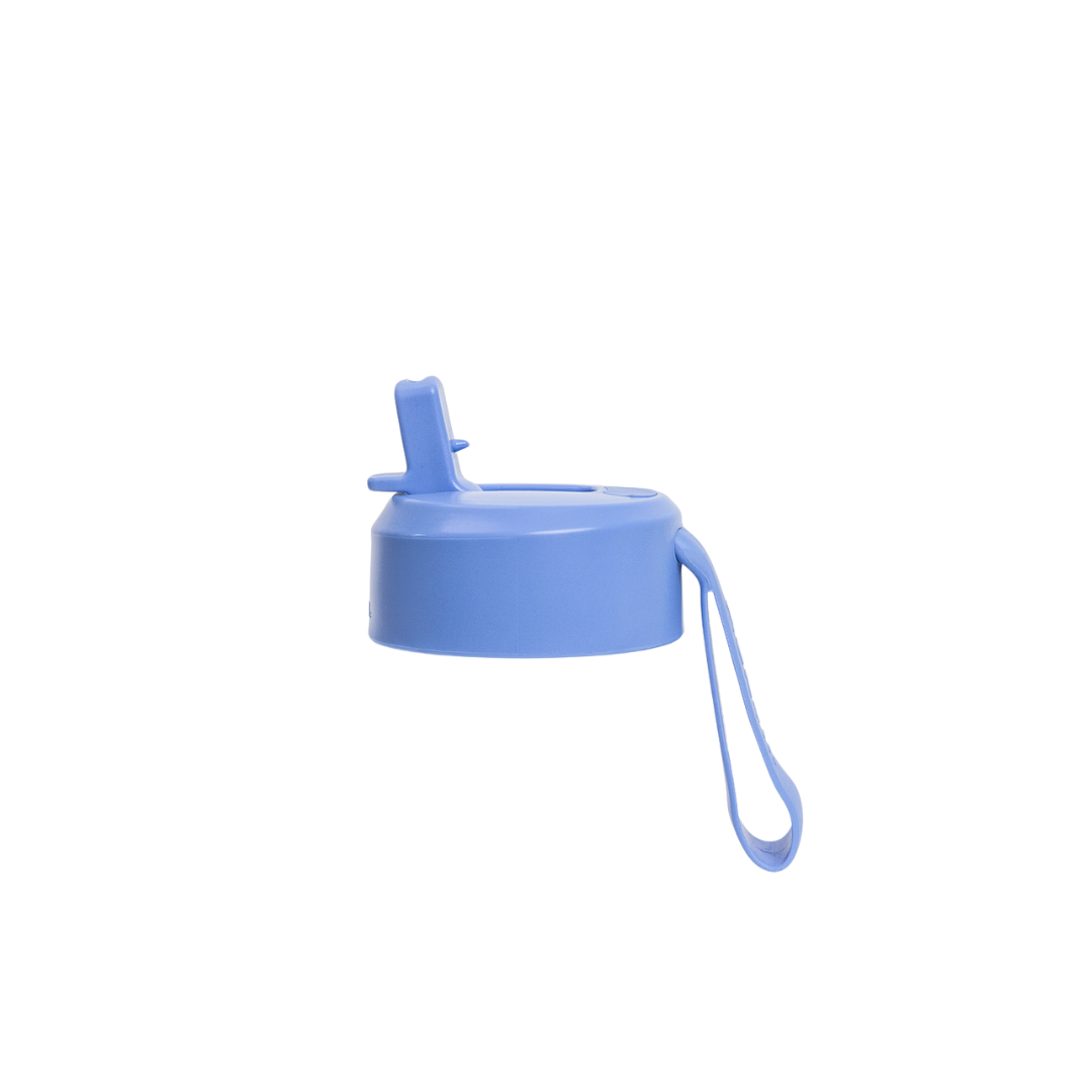 MontiiCo Fusion Sipper Lid