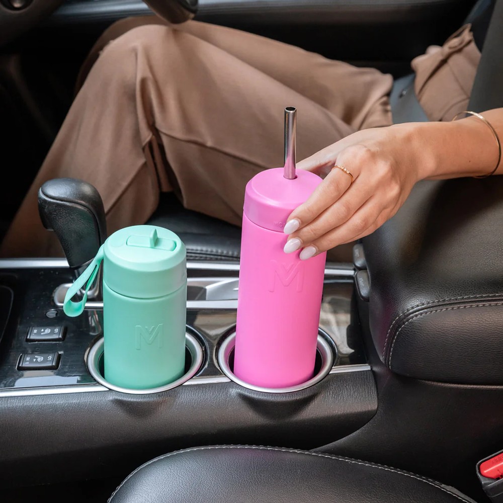 MontiiCo Fusion Sipper Lid