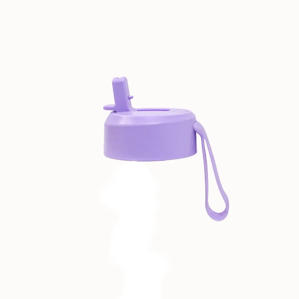MontiiCo Fusion Sipper Lid