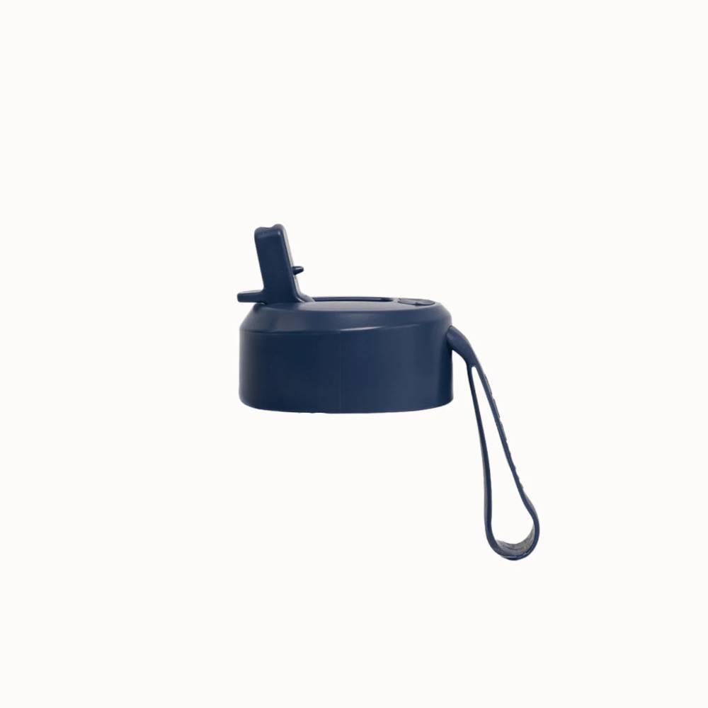 MontiiCo Fusion Sipper Lid