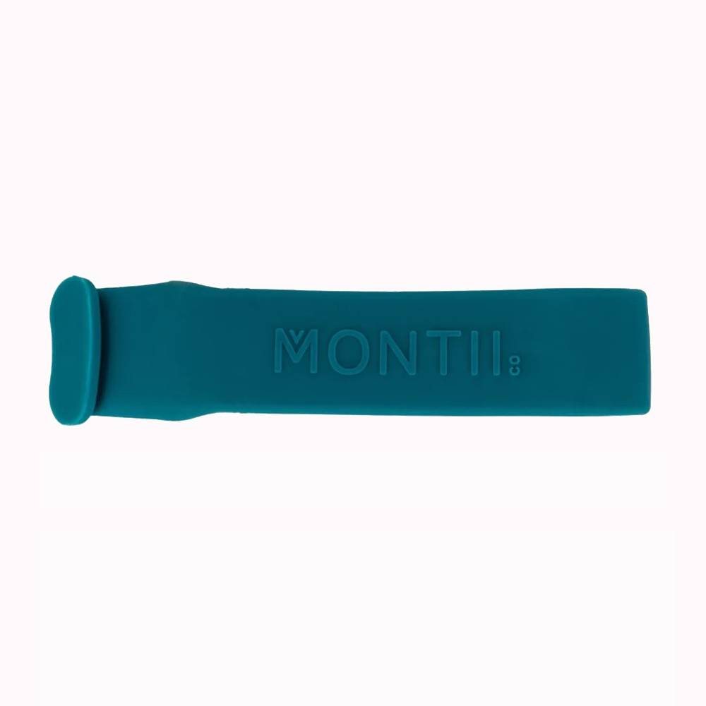 MontiiCo Fusion Sipper Lid Strap
