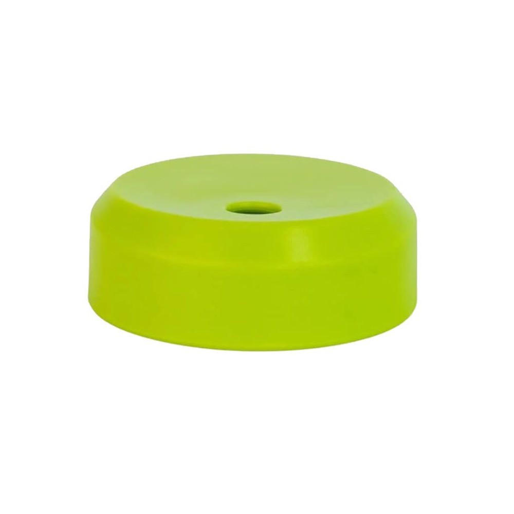 MontiiCo Fusion Smoothie Lid