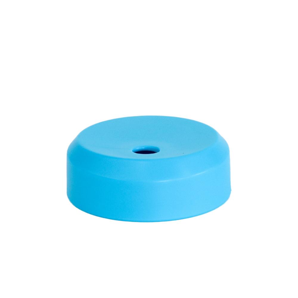 MontiiCo Fusion Smoothie Lid