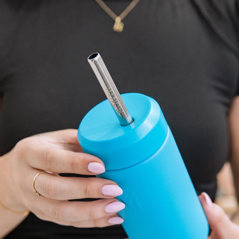 MontiiCo Fusion Smoothie Lid