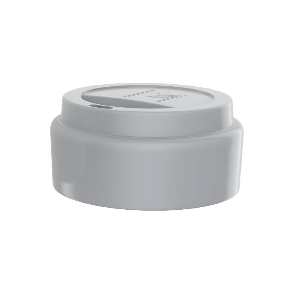 MontiiCo Mini Coffee Cup LID ONLY