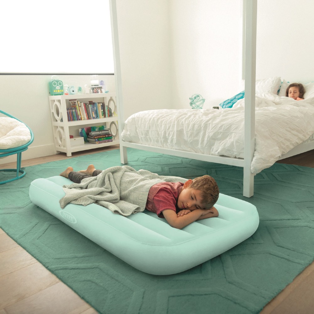 Intex Cozy Kidz Airbed Mattress