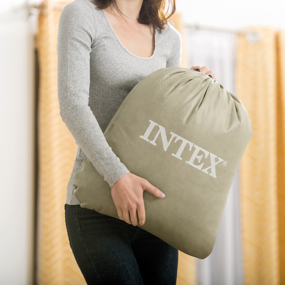Intex Cozy Kidz Airbed Mattress
