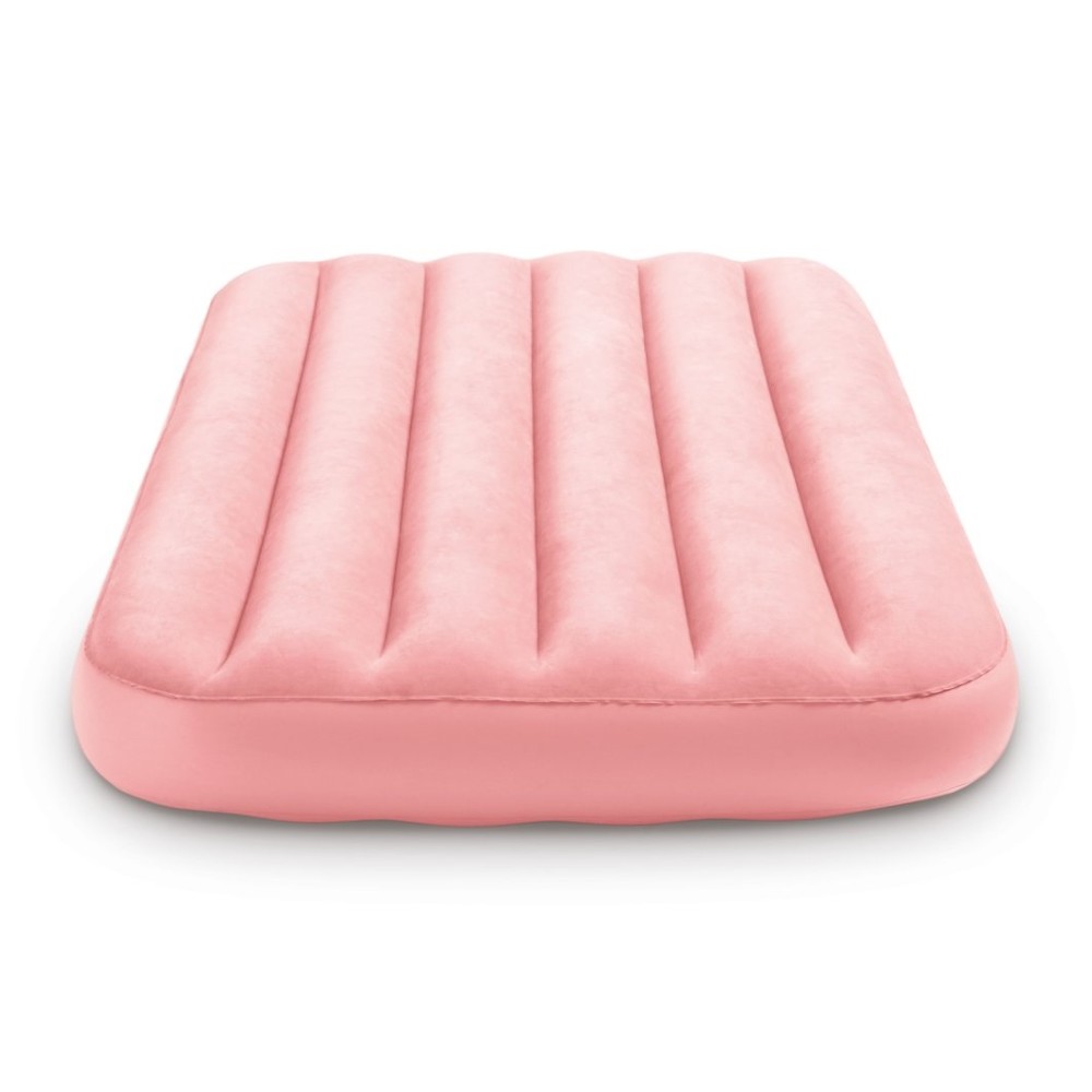 Intex Cozy Kidz Airbed Mattress