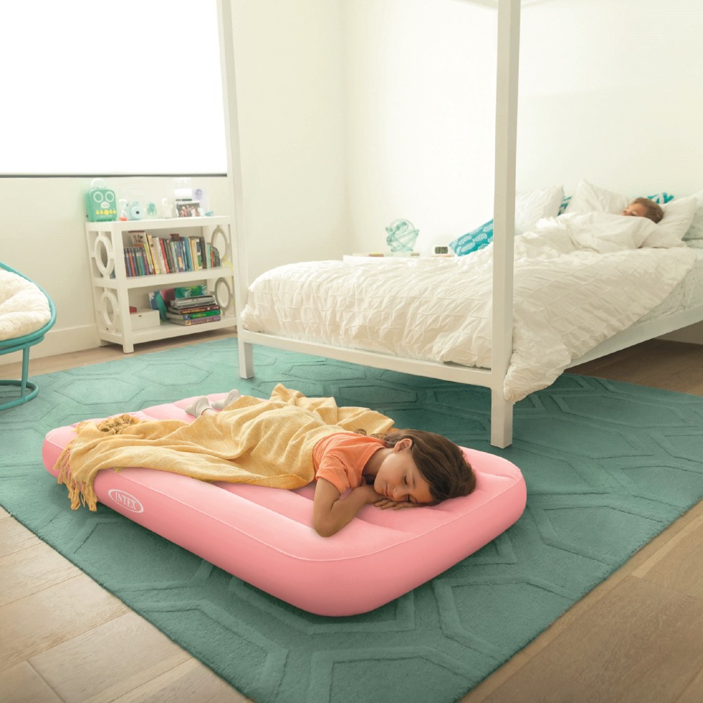 Intex Cozy Kidz Airbed Mattress