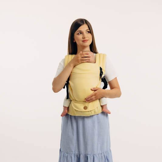 LennyLight Carrier - Broken Twill