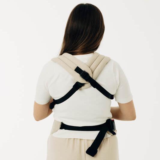 LennyLight Carrier - Broken Twill