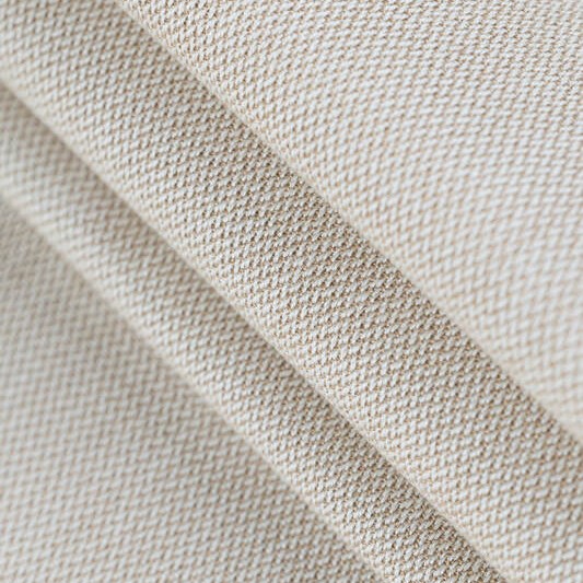 LennyLight Carrier - Broken Twill