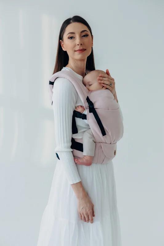 LennyLight Carrier - Broken Twill