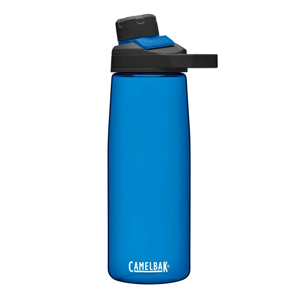 Camelbak Chute Mag with Tritan Renew - 0.75L