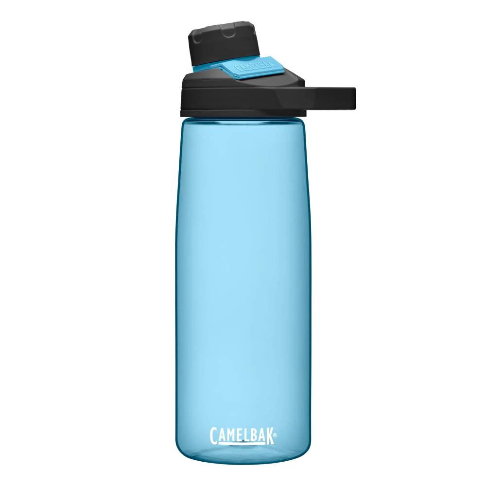 Camelbak Chute Mag with Tritan Renew - 0.75L