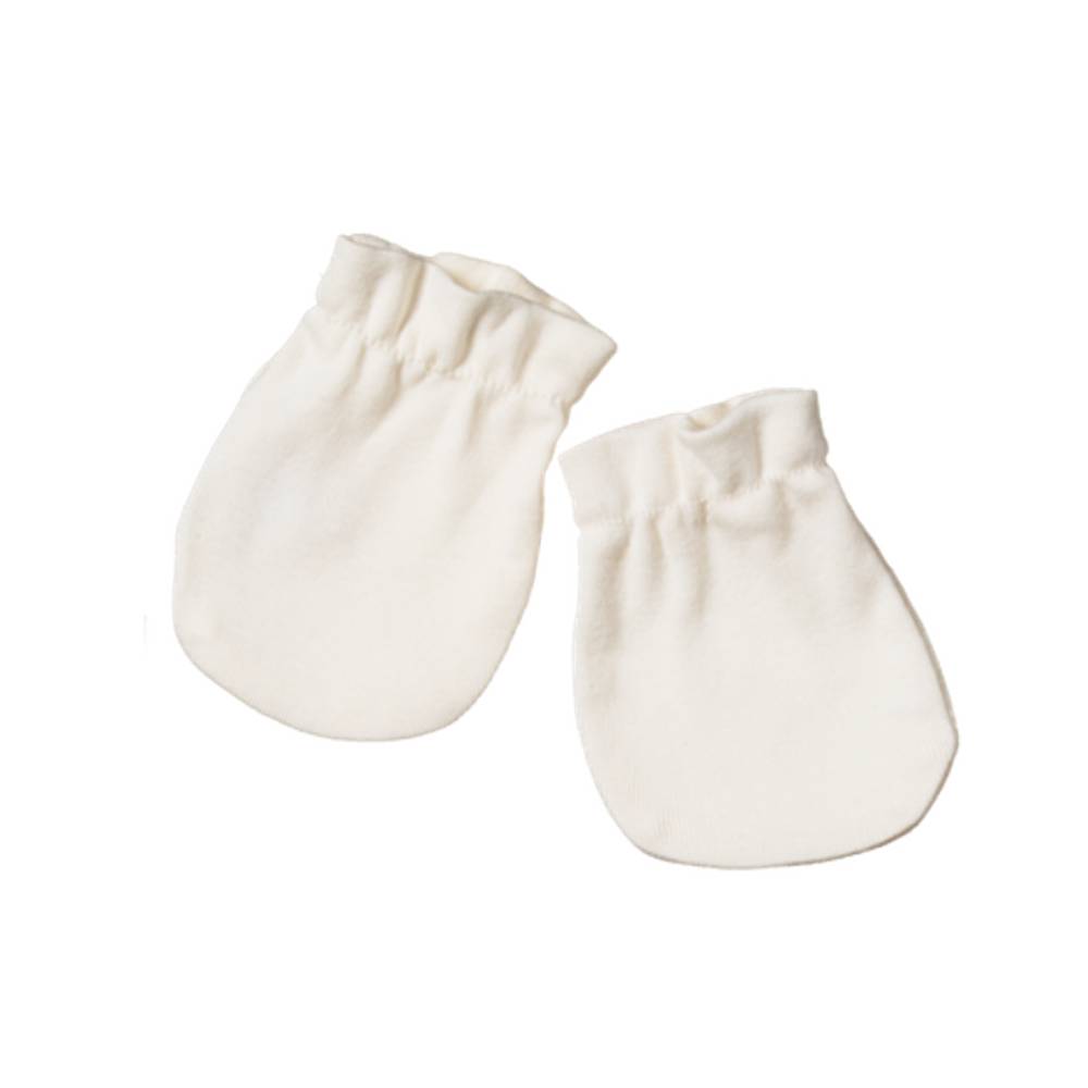 Nature Baby Newborn Mittens