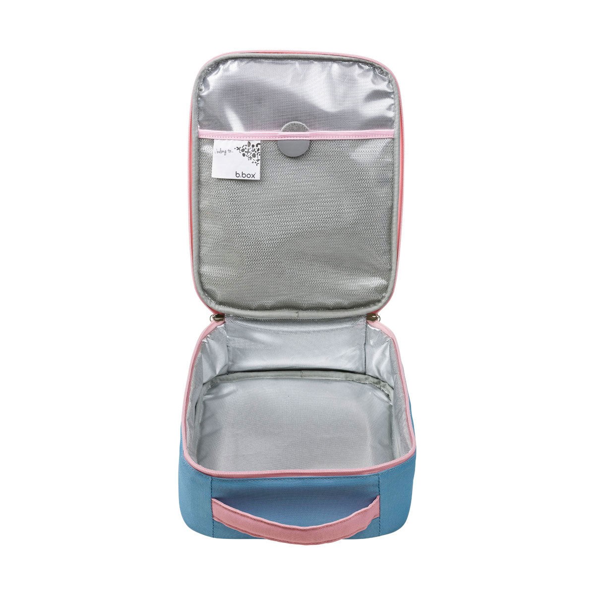 b.box Flexi Insulated Lunch Bag