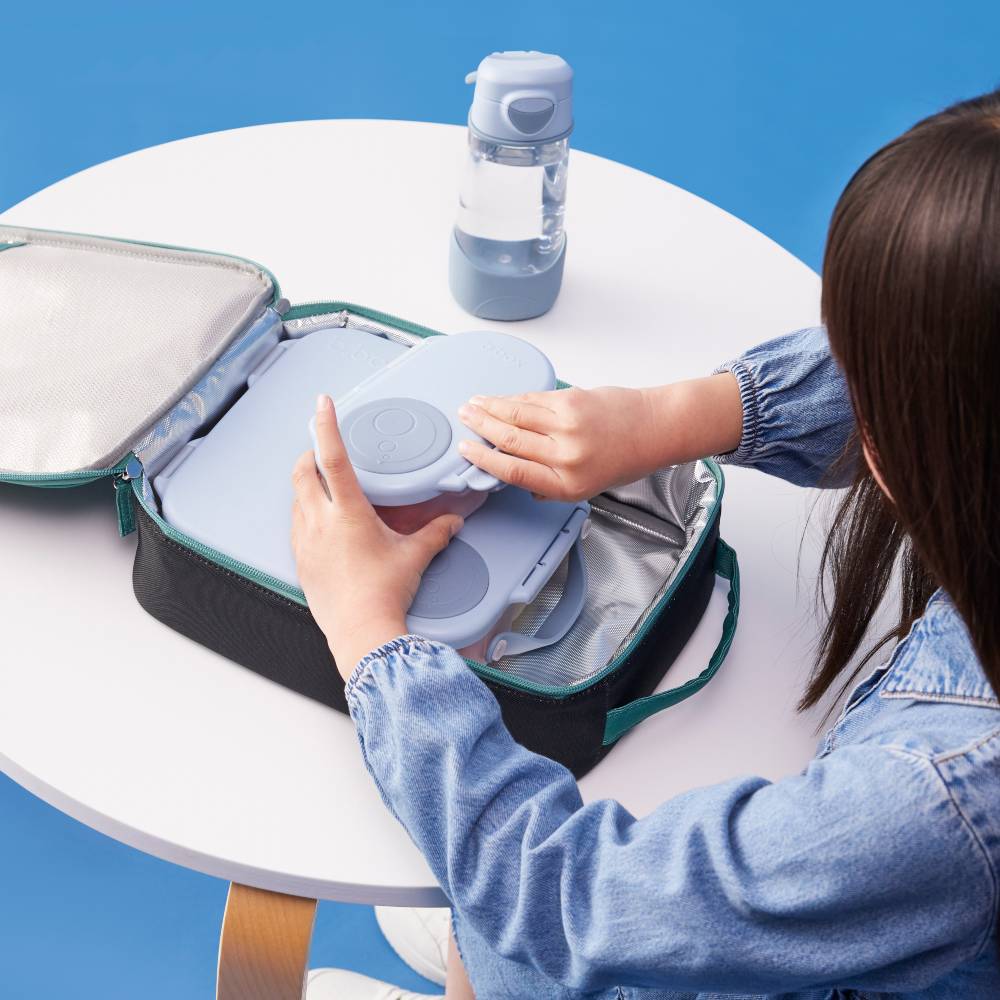 b.box Flexi Insulated Lunch Bag