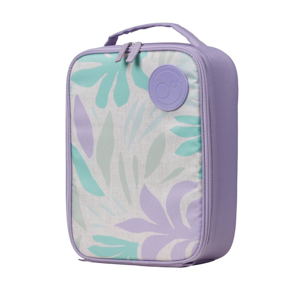 b.box Flexi Insulated Lunch Bag