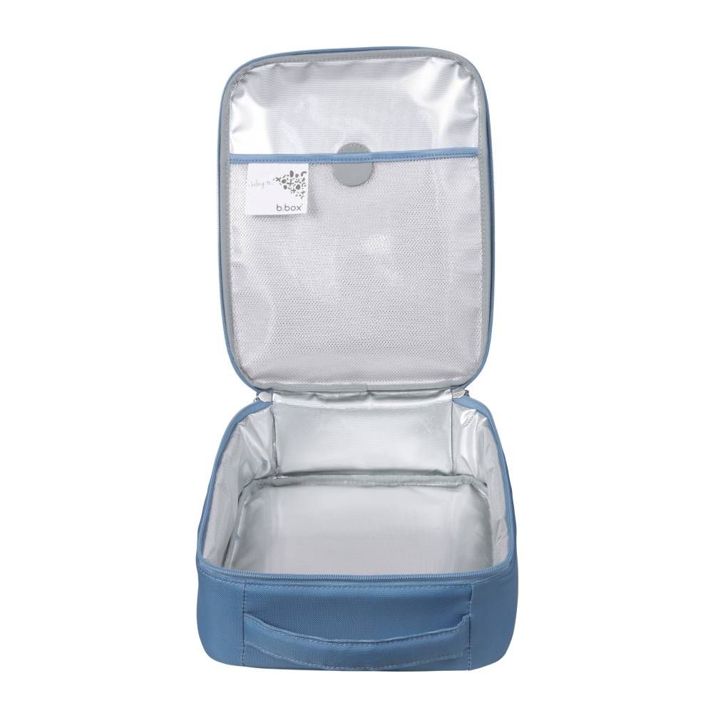b.box Flexi Insulated Lunch Bag