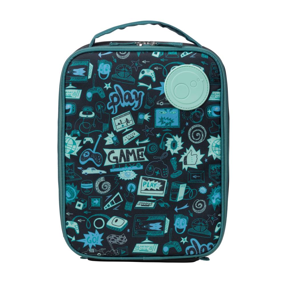 b.box Flexi Insulated Lunch Bag