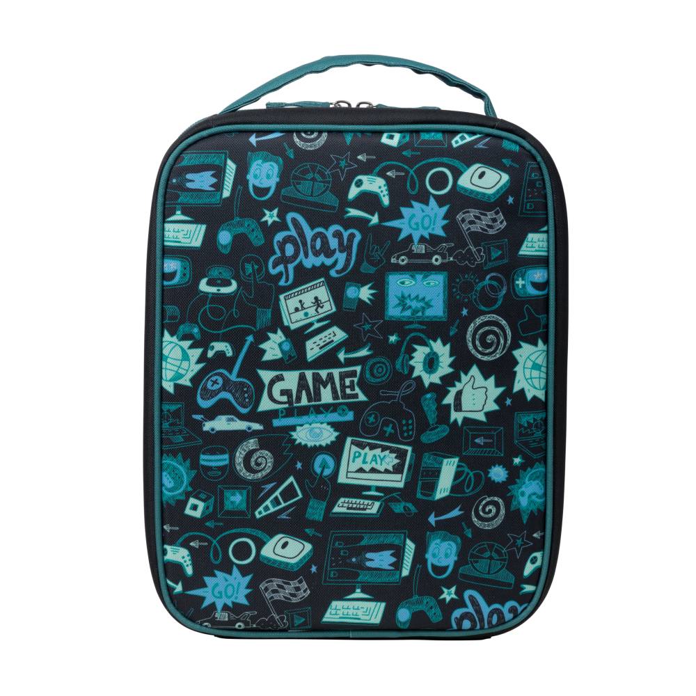 b.box Flexi Insulated Lunch Bag