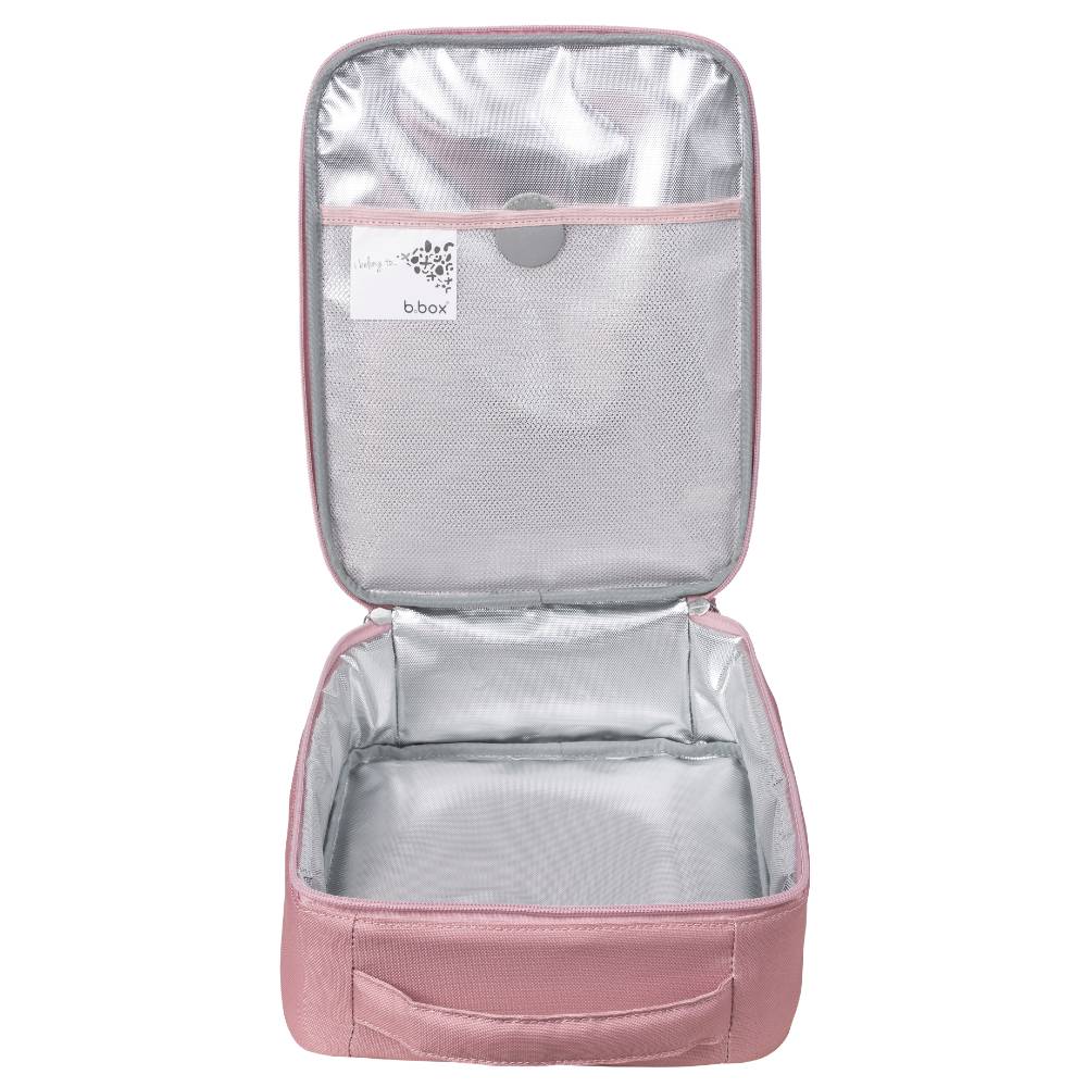 b.box Flexi Insulated Lunch Bag