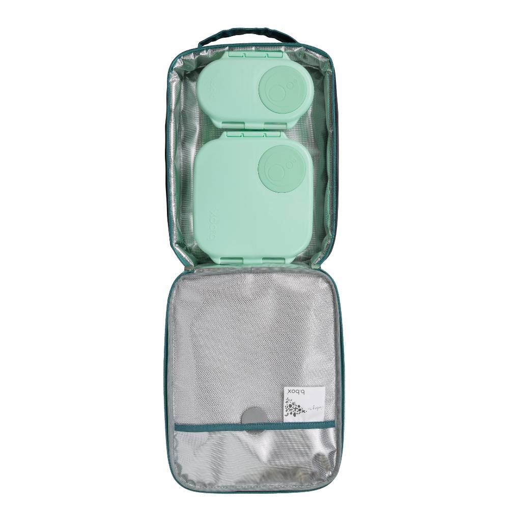 b.box Flexi Insulated Lunch Bag