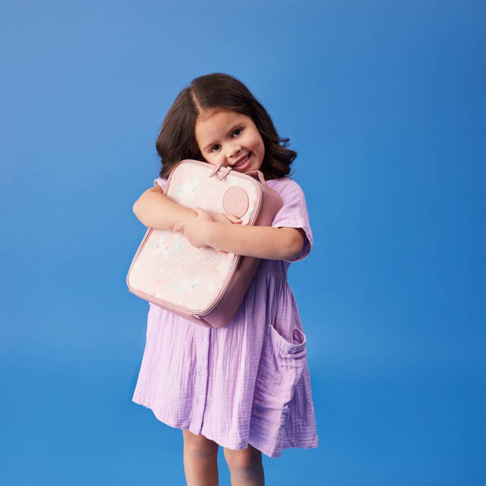 b.box Flexi Insulated Lunch Bag