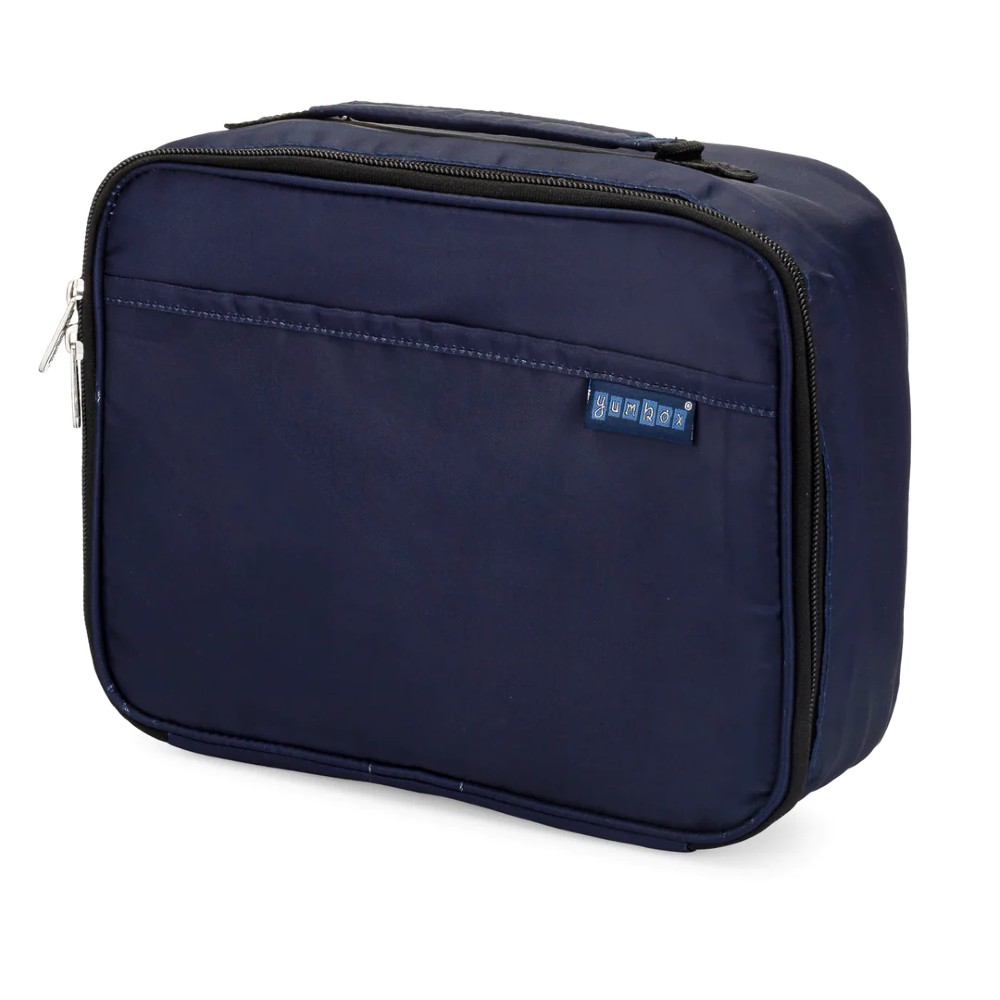 YumBox Classic Lunch Bag