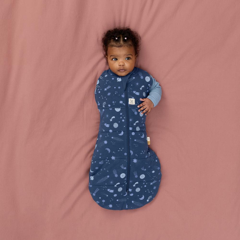 ergoPouch 3.5 tog Cocoon Swaddle Bag