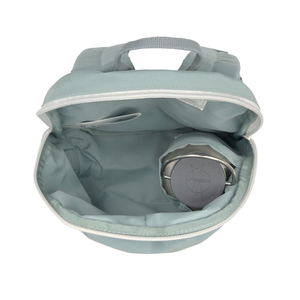 Lassig - Tiny Backpack About Friends