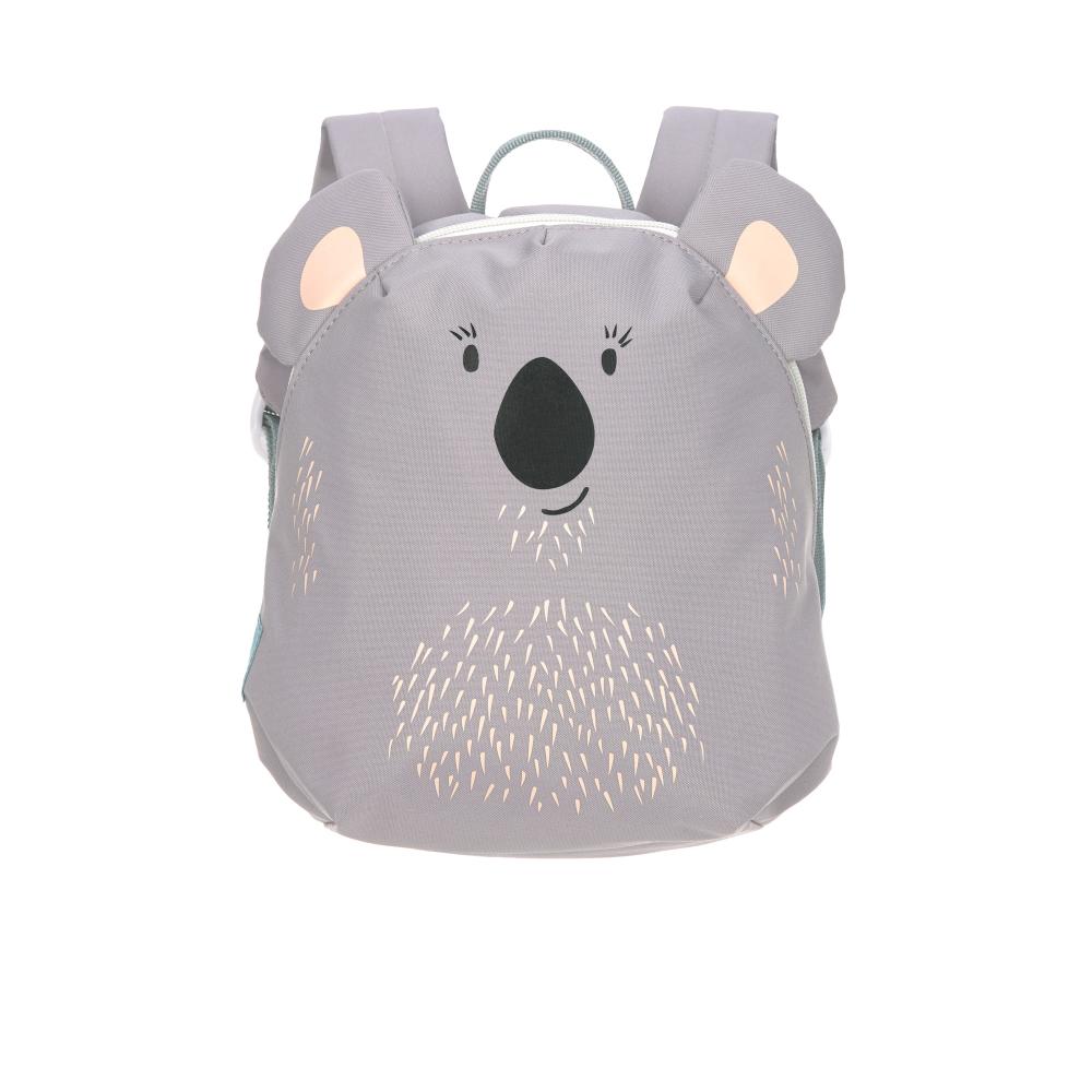 Lassig - Tiny Backpack About Friends - Clearance